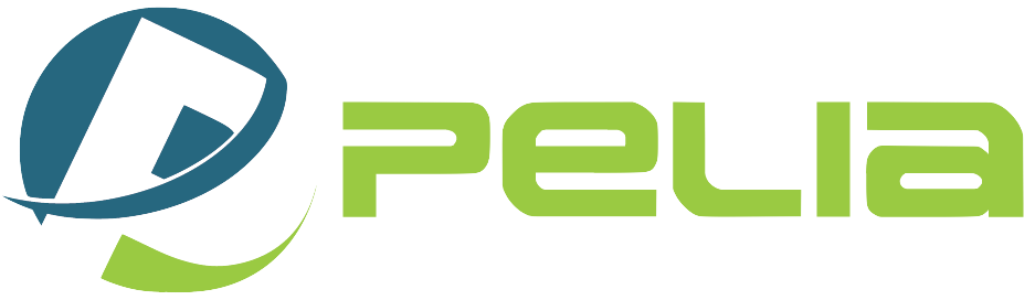 Pelia Digital