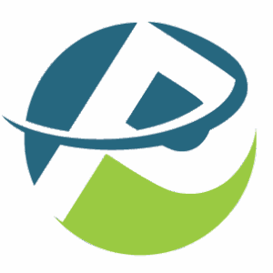 Pelia Digital logo